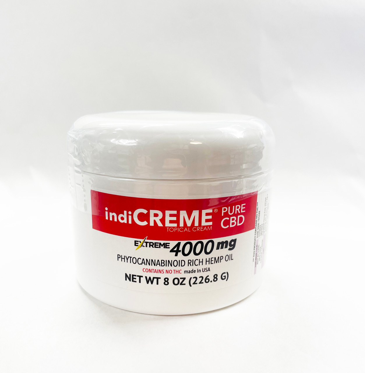 CBDクリーム 2100x2100_CBD_2oz_double_front