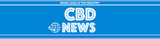 Read the CBD News Newspaper Issues Monthly