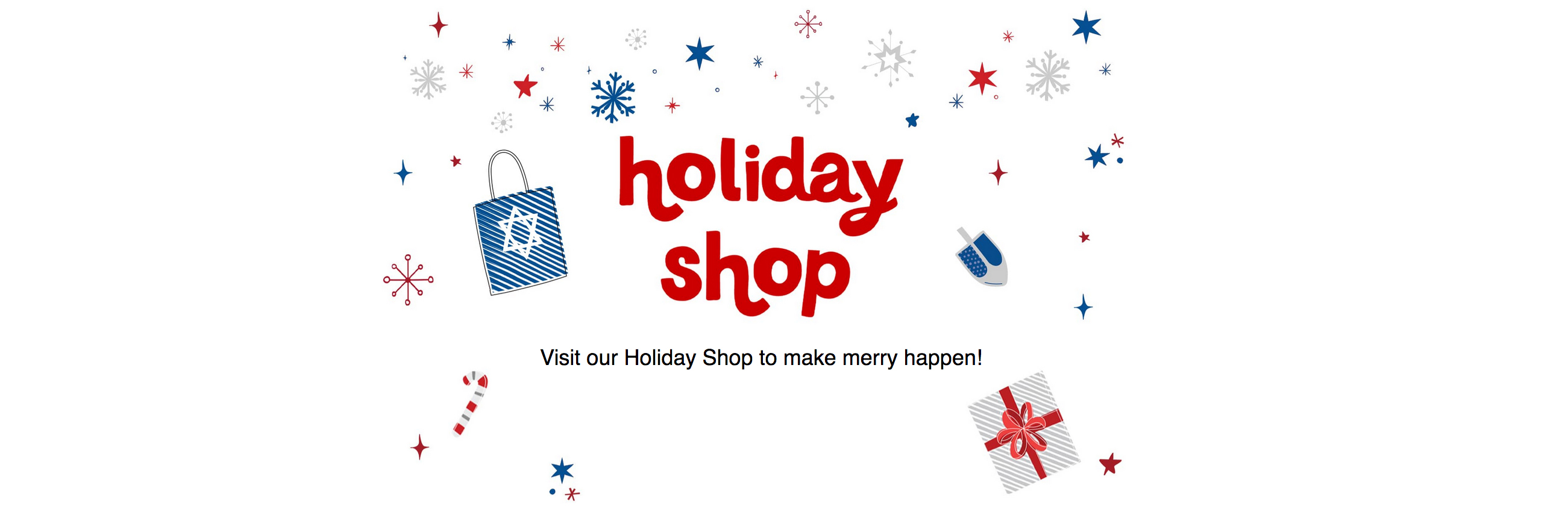 Gifts Ideas Under $20