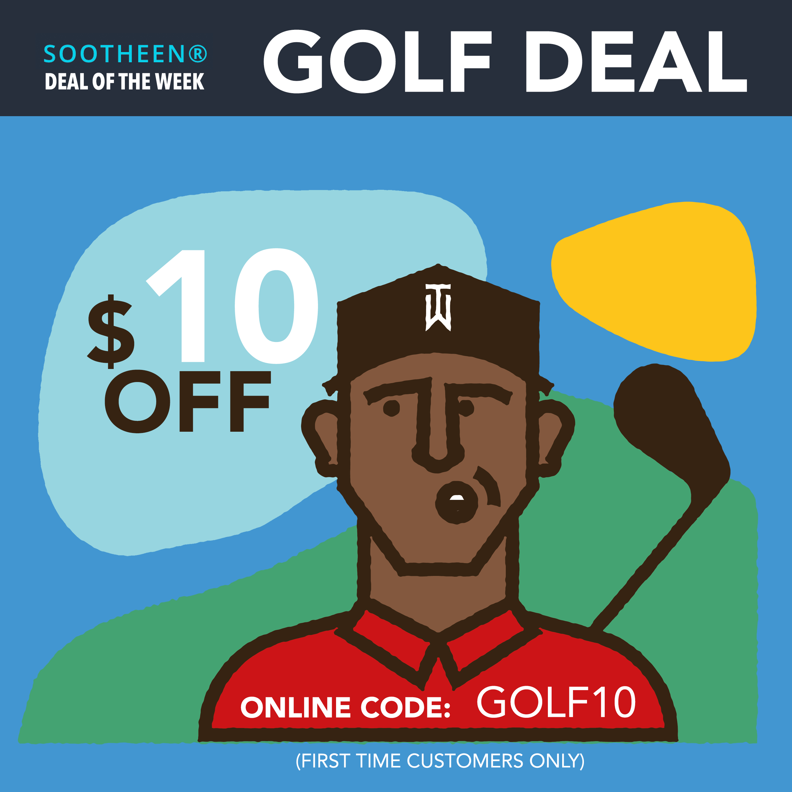 golf-cbd-deal1.1.png