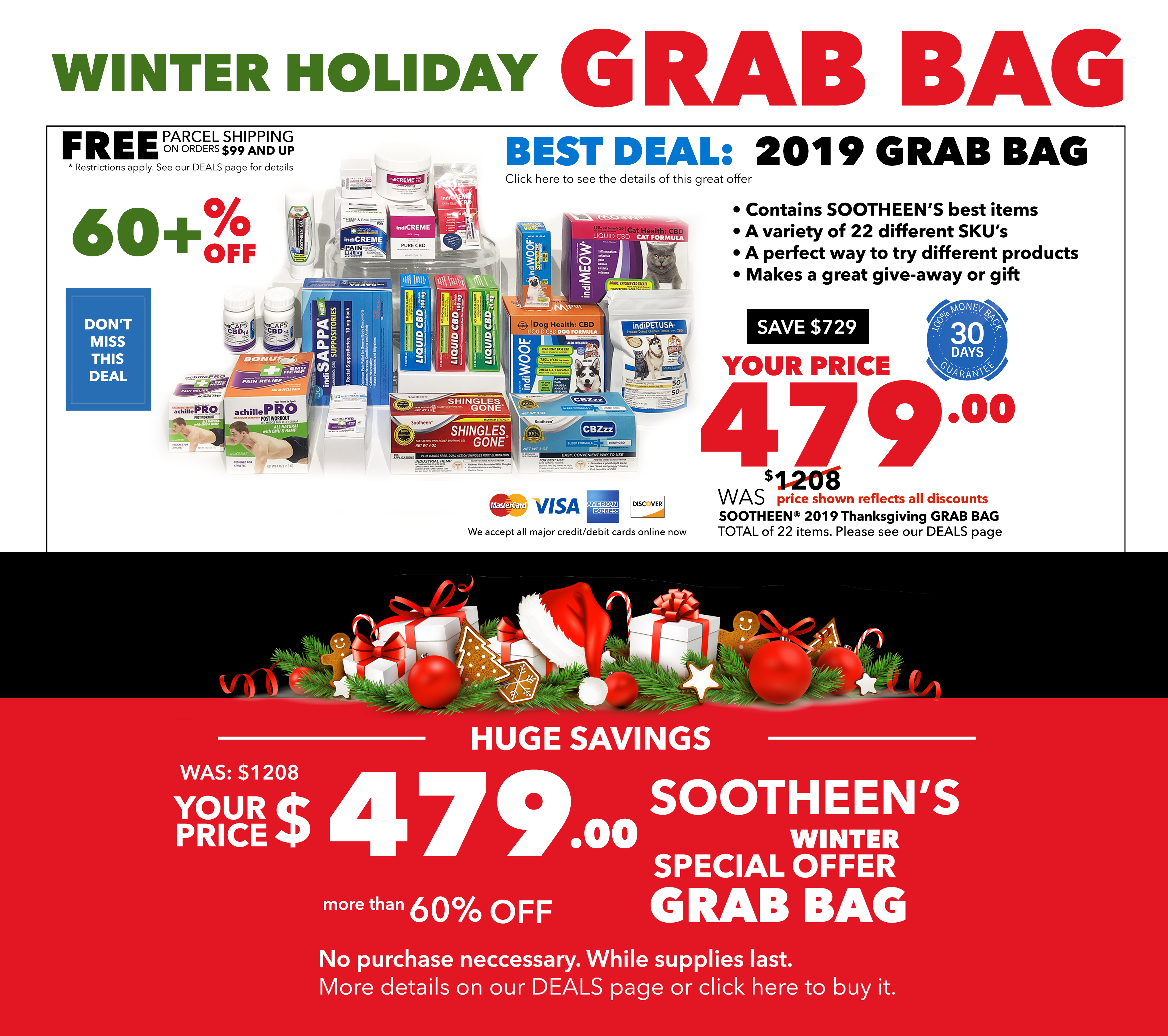 holiday-bag-1.png