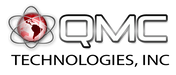 QMC Technologies, Inc
