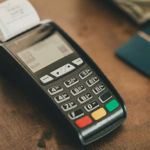Why Smart Terminals Are the Future of Retail and Restaurants? Why Smart Terminals Are the Future of Retail and Restaurants?