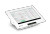 Clover Mini: a small POS for your countertop Clover Mini: a small POS for your countertop