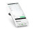 Clover Flex: the handheld POS system Clover Flex: the handheld POS system
