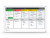 Clover Kitchen Display System 14" Clover Kitchen Display System 14"