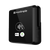 SwipeSimple Bluetooth Card Reader SwipeSimple Bluetooth Card Reader