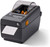ZEBRA ZD410 Direct Thermal Printer