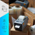 ZEBRA ZD410 Direct Thermal Printer