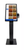 Revonu Kiosk + Floor Stand