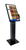 Revonu Kiosk + Floor Stand