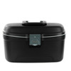 Roncato LIGHT Beauty Case