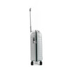 UNO ZSL Premium 2.0 Cabin Trolley Luggage (XS)