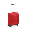 JOY Cabin Trolley Expandable Luggage