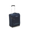 JOY Cabin Trolley Luggage for EasyJet