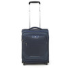 JOY Cabin Trolley Luggage for EasyJet