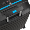 Roncato  B-FLYING Neon Large Spinner Luggage
