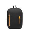 COMPACT Foldable Travel Backpack