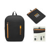 COMPACT Foldable Travel Backpack