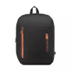COMPACT Foldable Travel Backpack for EasyJet - Front