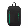 Roncato COMPACT Foldable Travel Backpack for Ryanair - Front