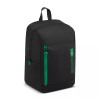 Roncato COMPACT Foldable Travel Backpack for Ryanair - main