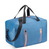 COMPACT Foldable Cabin Duffel Bag for Ryanair