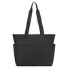 COMPACT Foldable Shopper Bag