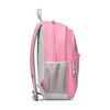 Roncato Looney Tunes Junior Travel Backpack (Bugs Bunny) - Side 1