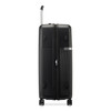 AIRGLAM Medium Trolley Luggage 69cm - Side