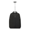 Roncato IRONIK 2.0 Wheeled Medium Cabin Backpack Trolley (42L) - Front