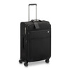 Roncato UNO SOFT 3.0 Medium Expandable Spinner - Main