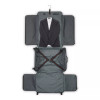 Roncato CAMBRIDGE Garment Luggage Bag - 2 Wheels - Inside 2