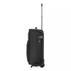 Roncato CAMBRIDGE Garment Luggage Bag - 2 Wheels - Side 2
