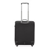 Roncato CAMBRIDGE Garment Luggage Bag - 2 Wheels - Front