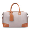 Roncato UNO SOFT 3.0 Duffle Cabin Bag (20L) - Front