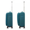 Roncato CITY 3.0 Cabin Spinner - Expandable