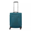 Roncato CITY 3.0 Cabin Spinner - Front