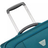 Roncato CITY 3.0 Cabin Spinner - Handle