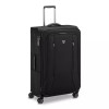 Roncato CITY 3.0 Large Expandable Spinner - Main