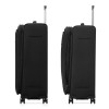 Roncato CITY 3.0 Large Expandable Spinner - Expandable