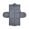 Roncato CITY 3.0 Garment Duffel Bag - Inside