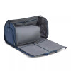 Roncato CITY 3.0 Garment Duffel Bag - Open
