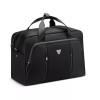 Roncato CITY 3.0 Cabin Bag - Main