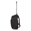 Roncato GATEWAY Wheeled backpack with 17" Laptop Compartment - side 1