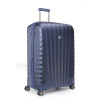 roncato UNO PREMIUM 3.0 Large Expandable Spinner - main