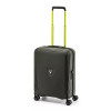 Roncato GIGALIGHT Cabin spinner - main 2