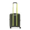 Roncato GIGALIGHT Cabin spinner - back
