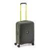Roncato GIGALIGHT Cabin spinner - Main