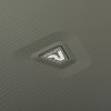 Roncato GIGALIGHT Cabin spinner - logo